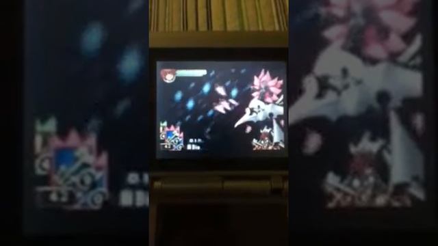 Kingdom hearts chain of memories glitch смотреть онлайн