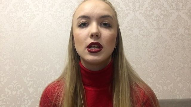 КАК СДЕЛАТЬ КРУТОЕ ВИДЕО В INSTAGRAM / ТВЕРК / DANCEHALL смотреть онлайн