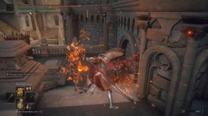 Elden Ring : Как Найти Скарабея Багровых Слез    | Гайд ?