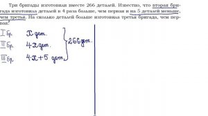 ОГЭ Задание 22 Работа 2