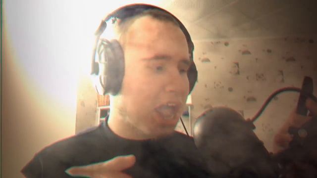 ПИШУ БАТТЛ смотреть онлайн