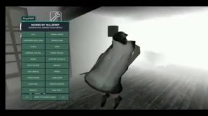 Трактор беларус