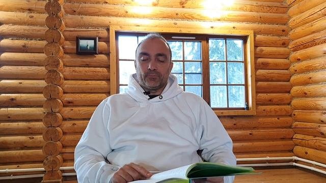 Допотопный Питер #Питер #ЗвёздныйПитер #СанктПетербург  #школаСорадение #Гарат