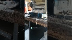 установка нового двигателя на мотоблок