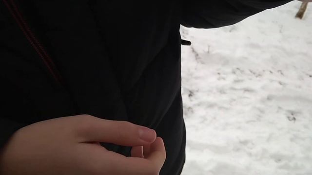 Обзор чипсов BON GIORNO [18+] смотреть онлайн