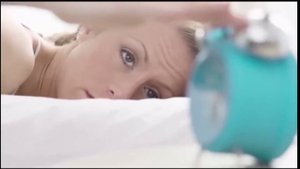 Флоатинг - что это?