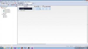 Clickteam Fusion Система Магазина с инвентарём
