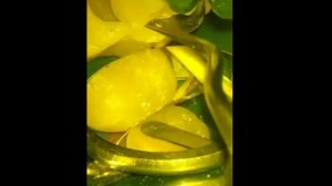 2020_07_22_Лучшее эндо - которого не было.