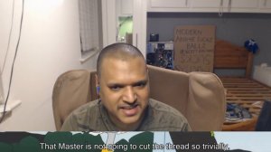 The Tatami Galaxy 四畳半神話大系 Episode 4 Live Reaction