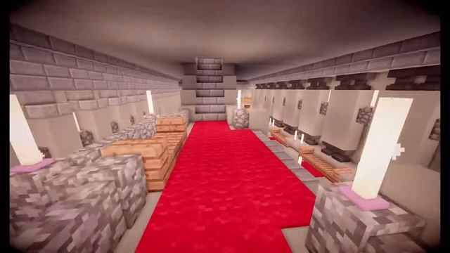 Дворец Советов ver 2 смотреть онлайн