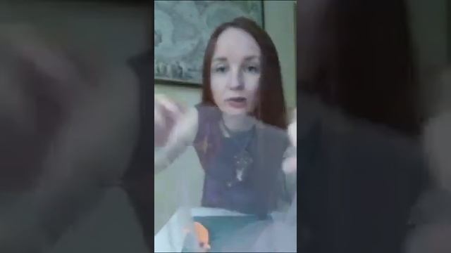 Чтобы юбка из фатина не цеплялась смотреть онлайн