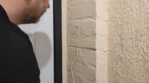 Установка и подключение координатной домофонной аудиотрубки FOX FX-HS1A