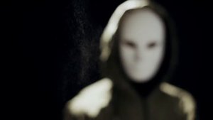 ЯрмаК - "Как Закалялся Стайл-2-17"