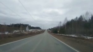 Чайковский-Марковский, апрель 2022