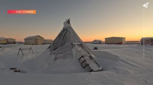 3101-НОВАЯ ЖИЗНЬ ТУХАРДА