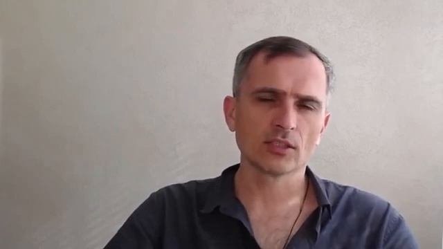 ПОДОЛЯКА ЮРИЙ. Новости 26 августа.mp4 смотреть онлайн видео от ДВИЖЕНИЕ ...