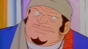 СУПЕРКНИГА №25 - Прекрасная царица