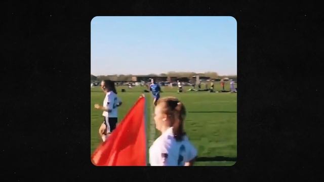 Футболист УНИЗИЛ СУДЬЮ. Почему не уважают женщин-арбитров в футболе? Футбольный топ @120 ЯРДОВ смотреть онлайн