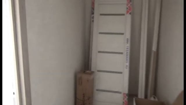 С ремонтом. Купить однокомнатную квартиру в новостройке без посредников. смотреть онлайн