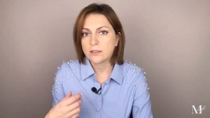 Инфантильность. Инфантильные мужчины и женщины.