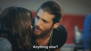 Daydreamer Full Episode 2 (English Subtitles)