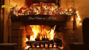 IL VOLO 2023 - Buon Natale The Christmas album