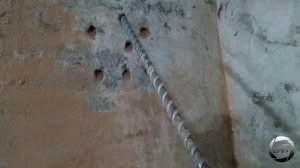 Инквизитор часть 1