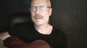 Вредная песня