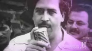 Взлет и падение Пабло Эскобара 0018