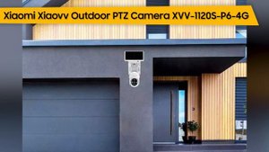 ТОП—7. Лучшие уличные камеры видеонаблюдения с СИМ картой [4G, ночное видение]. Рейтинг 2023 года!