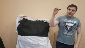 ТЕРМОЗВУКОИЗОЛ