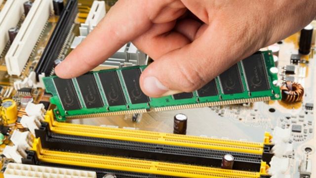 Platinum Computer Solutions Services