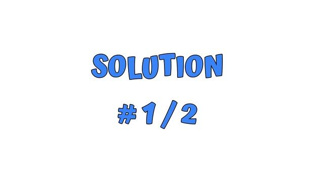 Magento: Magento 2 docker install: What is my admin user and password. (2 Solutions!!) смотреть онлайн