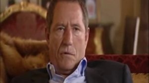 БИЛУНОВ МАКИНТОШ 16