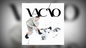 ПОШЛАЯ МОЛЛИ -•УУ-ХУУ•|MISIC VIDEO