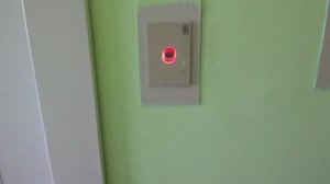 Электрические лифты V=1 м-с, грузоподьемность 400, 630 кг (1095)