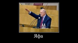 Яфа Шист....