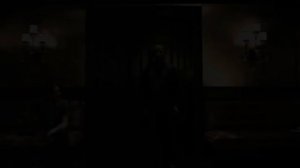 Великий уравнитель - Русский трейлер