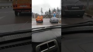 03 фольксваген т3 перегон