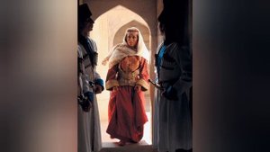 Песня про жену шуточная Дагестанское