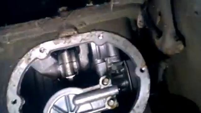 уд 2 доработка начало смотреть онлайн