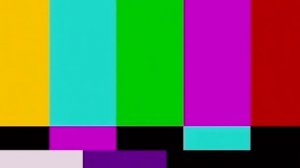 ~Вару+???~  Меме  |13 карт|  ||ПикоВару,РомеоВару,ВаруФеликс,ДантеВару||