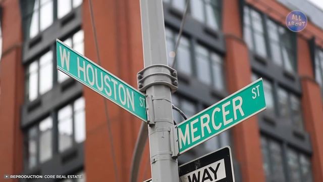 Kim Kardashian's Lifestyle 2023 | Net Worth, Private Jet, Car Collection, Mansion... смотреть онлайн