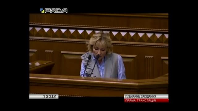 Почему в Европе топят дровами смотреть онлайн