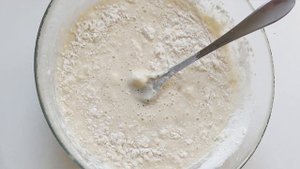 СУПЕР ПАНКЕЙК С БАНАНАМИ НУУУ ОЧЕНЬ ВКУСНЫЙ РЕЦЕПТ #панкейки #панкейкирецепт #панкейкинамолоке