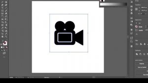 HOW TO CHANGE PNG COLOR  IN ADOBE ILLUSTRATOR