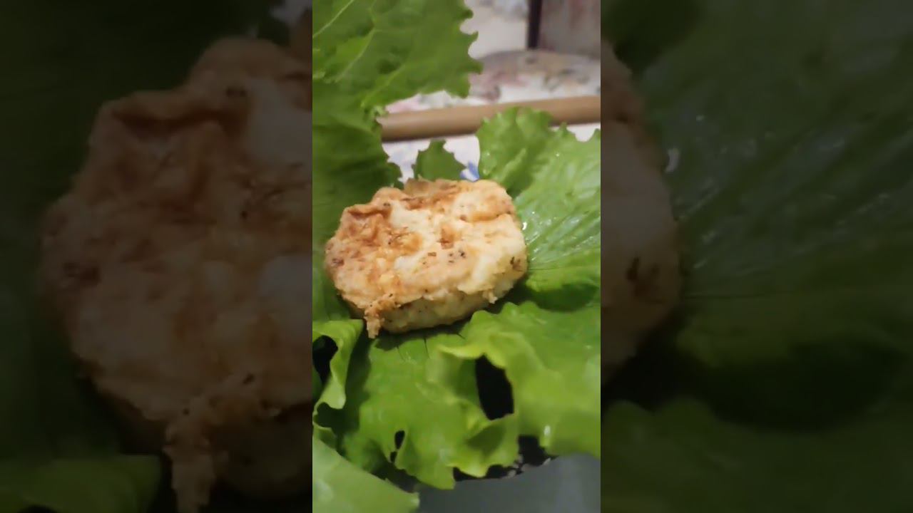 ночной дожор #эллапанкратова
