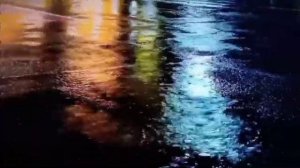 Новый супер пупер мега Хит 2023 года. услышал никогда не забудешь.