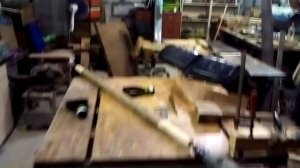 Черенок дрелью, приложение.