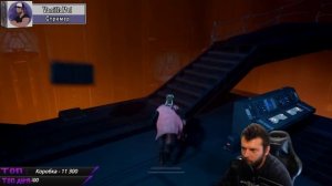 Реакция Летсплейщиков на Появление Дарта Вейдера в Star Wars Jedi Fallen Order